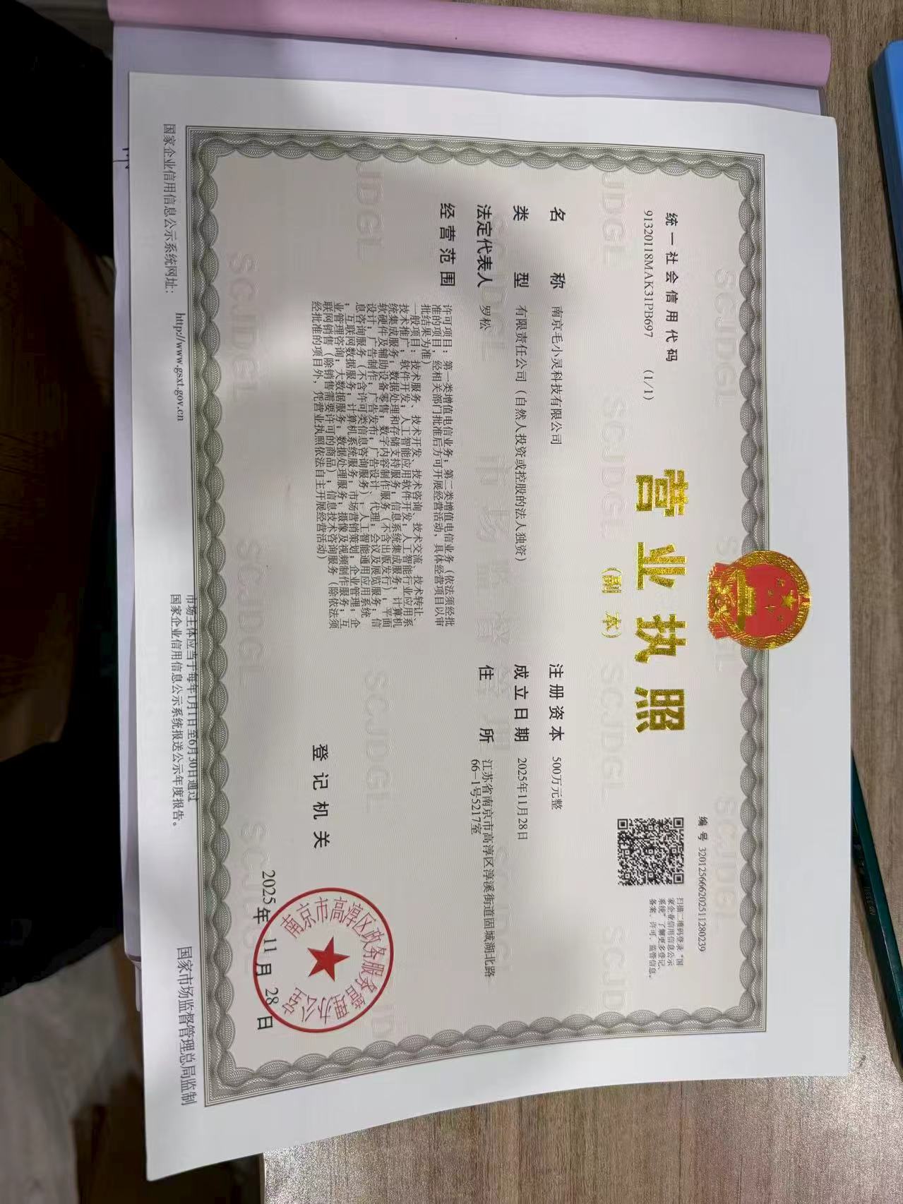 微信图片_20251212192503_1514_29.jpg